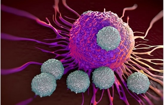 Car-t_technology