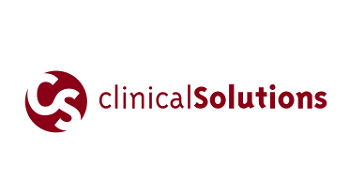 Clinical_Solutions