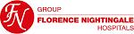 Florence_Nightingale_logo