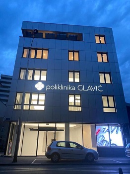 Glavic_clinic