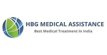 HBG_Med_Assist