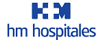 hm logo