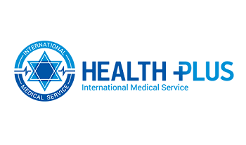 Health_Plus