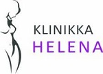 фигура женская