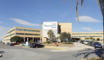 quiron_torrevieja