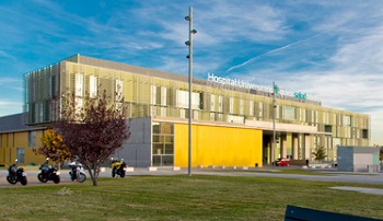 universario_quironsalud