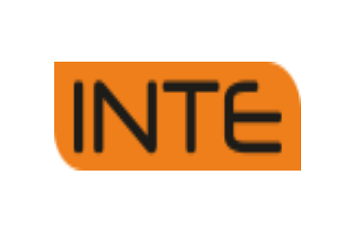 INTE_logo