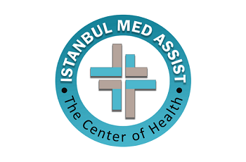 Istanbul Med Assist