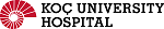logo_koc_univ_hospit