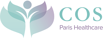 Logo_COS