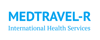 medtravel_r