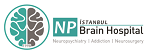 NPI_Hospital