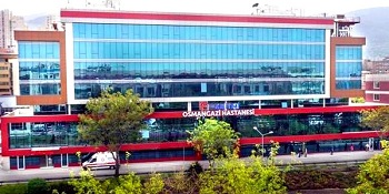 aritmi_hospital
