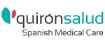 qurionsalud logo