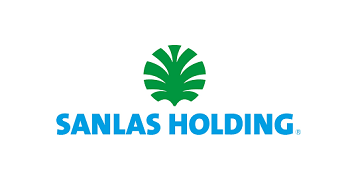 Sanlas_Holding