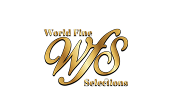 WFS