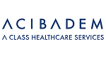 acibadem_logo