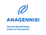anagennisi_centr
