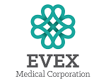 Evex_logo