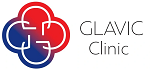 glavic_logo