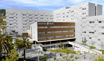 quiron_barcelona