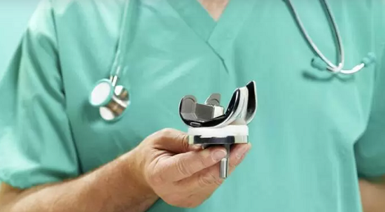 knee_replacement