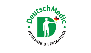 deutschmedic_logo