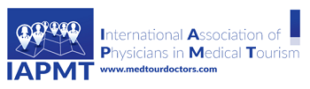 IAPMT_logo