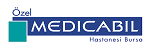 medicabil_logo