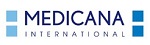 logo_medicana