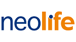 logo_neolife