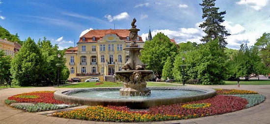 teplice